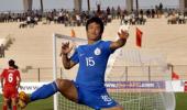 Bhutia-Bagan row gets murkier